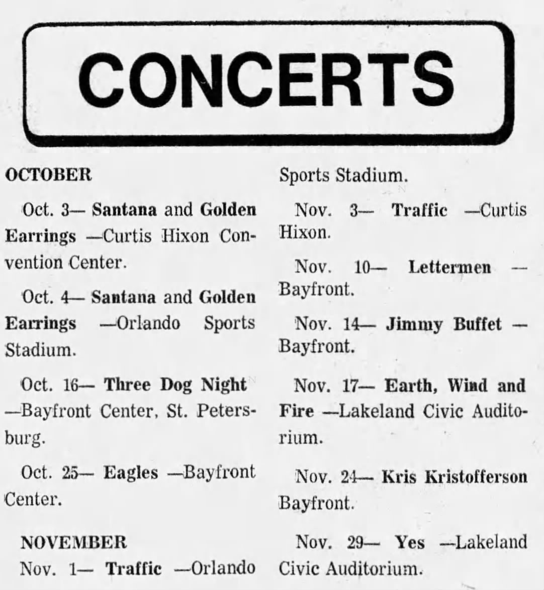 Santana1974-10-03CurtisHixonHallTampaFL (4).jpg